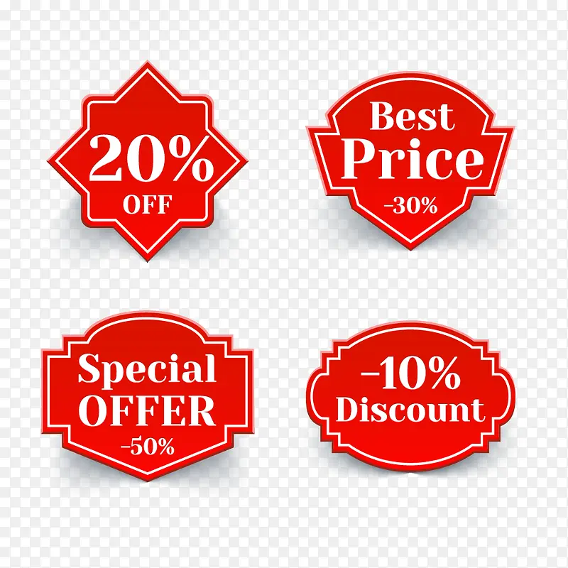 ��ɫ�߿�-������