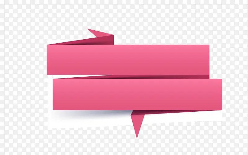 ��ɫ�߿�-������