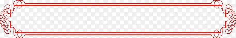 �߿�����-������