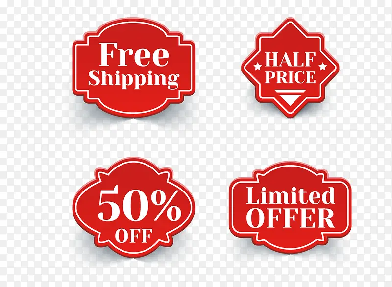 ��ɫ�߿�-������