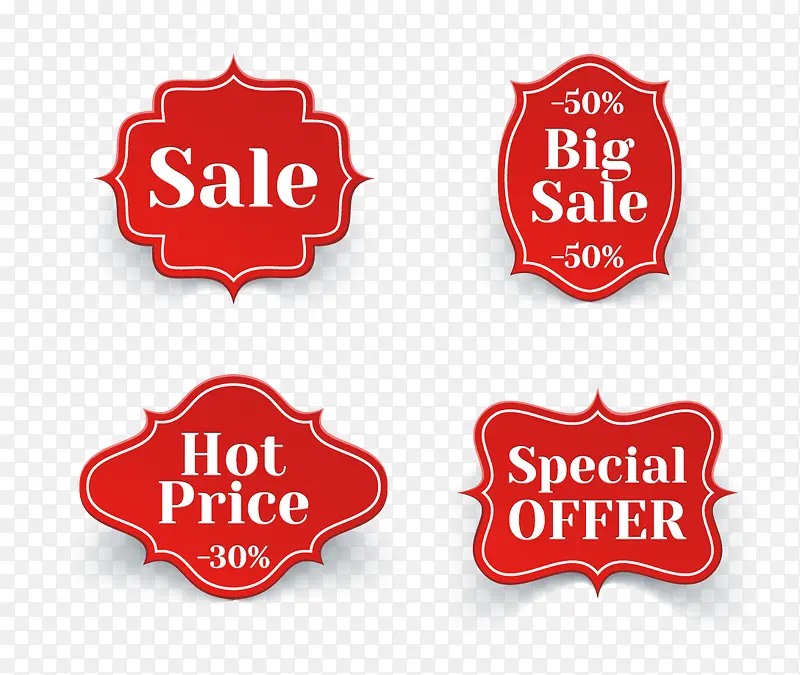 ��ɫ�߿�-������