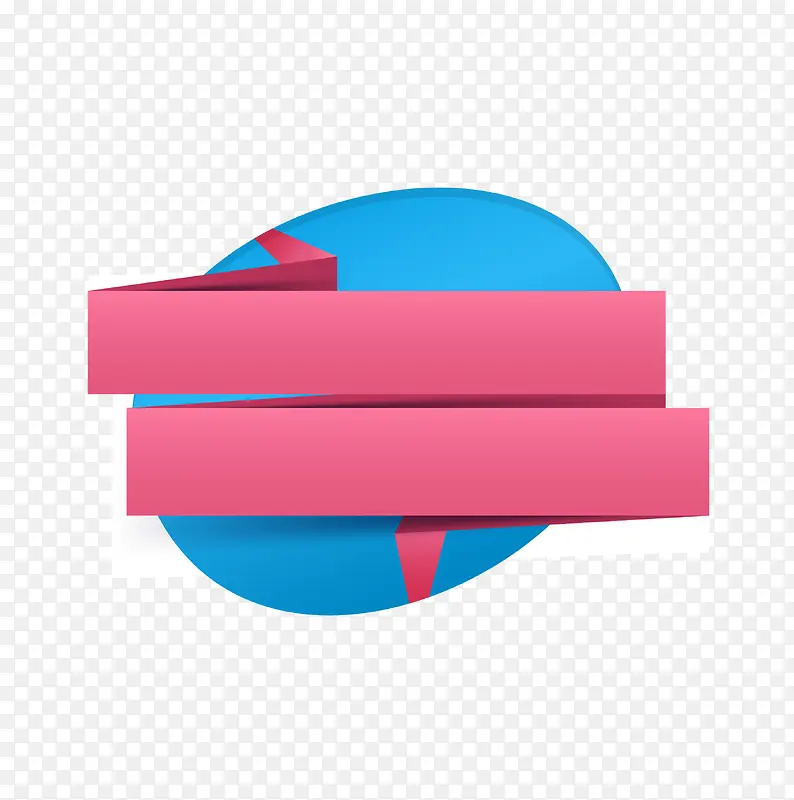 ��ɫ�߿�-������