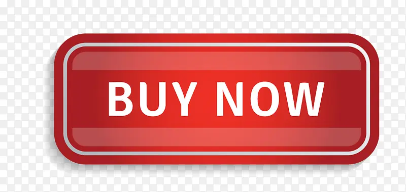 buy now-������