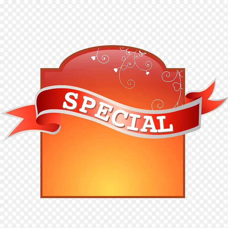 ��ɫ�߿������ǩ-������