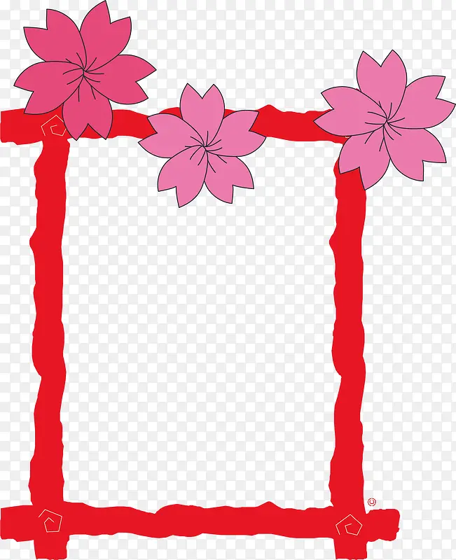 ��ɫ�߿�-������