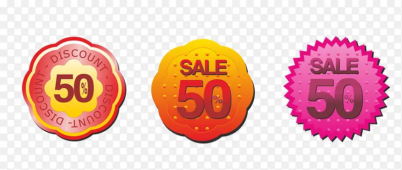 �������۱�ǩ-������