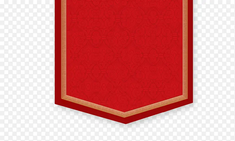 ���Ʊ���-������