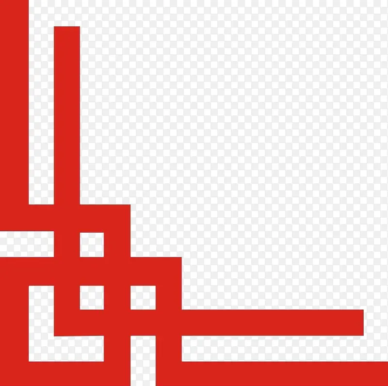 ǰ�Ա߿�-������