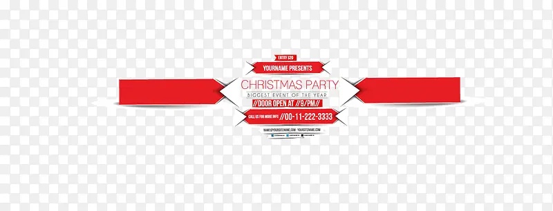 ��ɫ�߿�-������