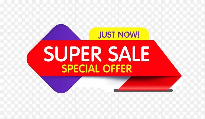 ʸ����ɫ��ǩ-������