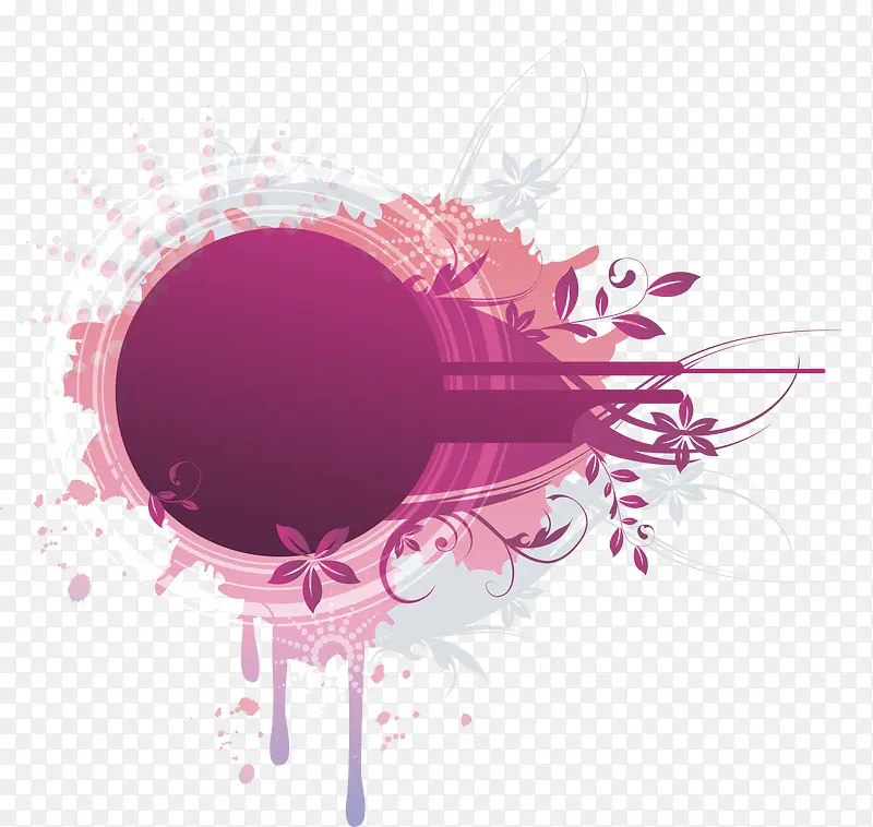 �����߿�-������