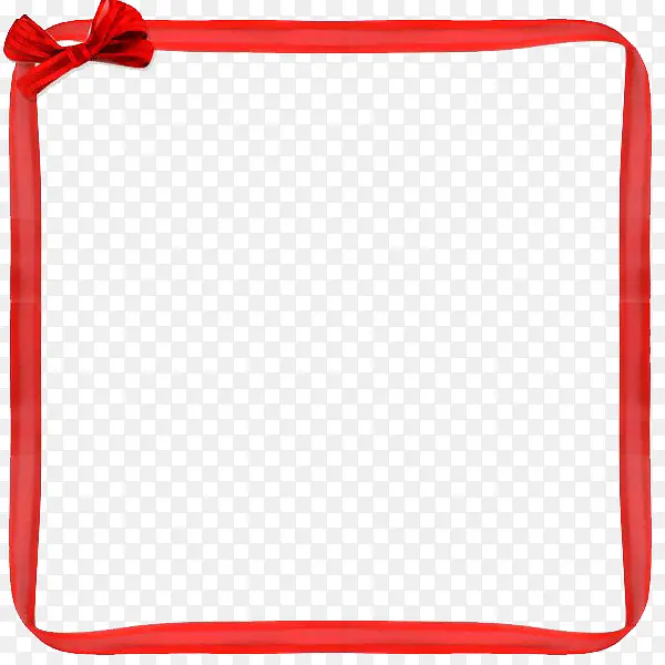 ��ɫ�Ĵ����߿�-������