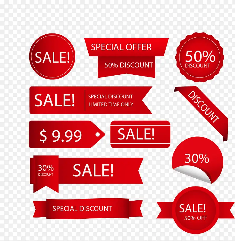 �����߿�-������