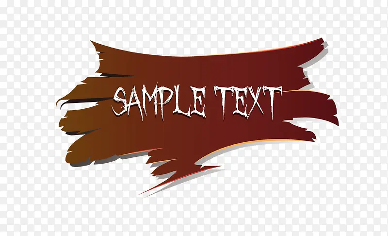 ��ʥ�ڱ߿�-������