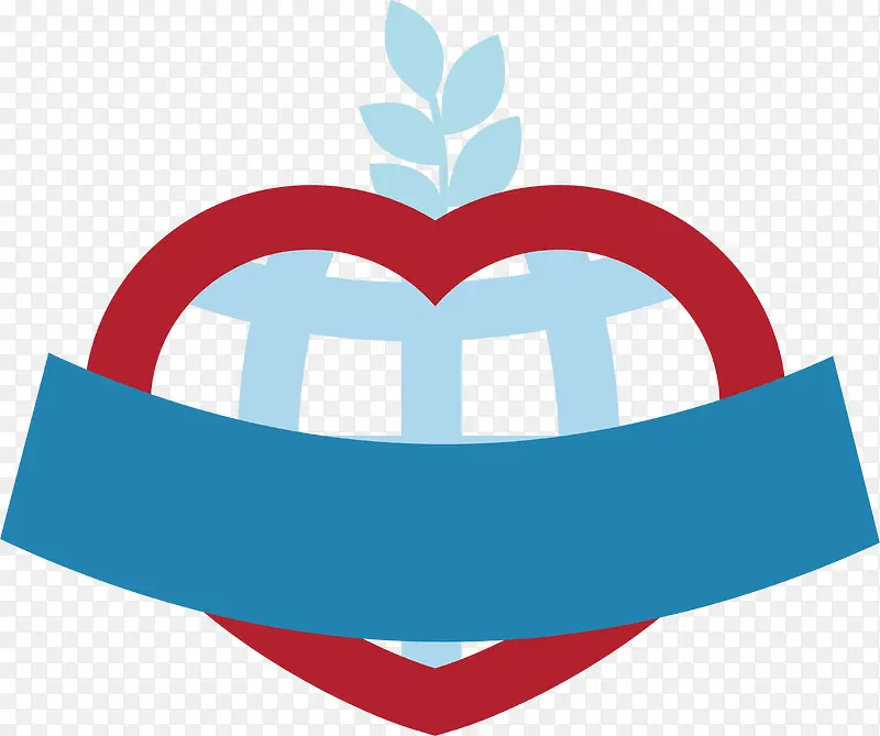 ��ɫ���ĺ�ƽ�����-������