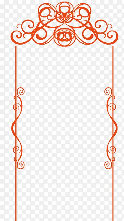 ��ɫ�߿�-������