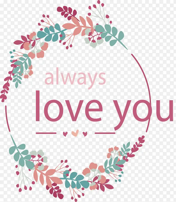 �Ұ�������-������