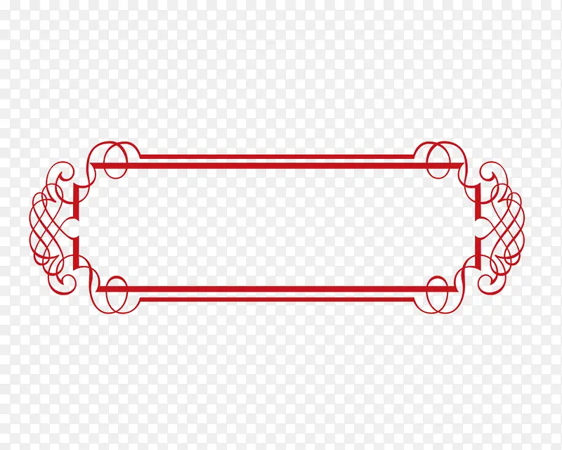 �߿�-������