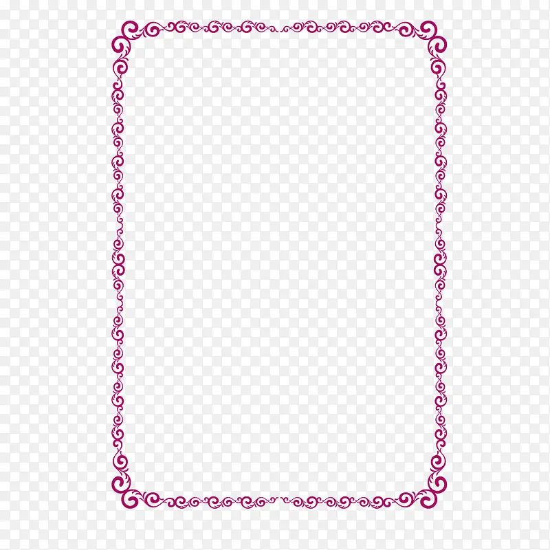 ʸ���ۺ�ϸ�����߿����߿�-������