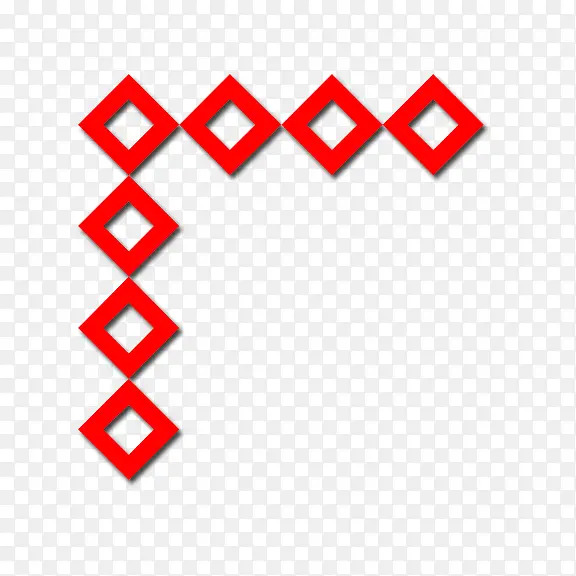 �߿���-������