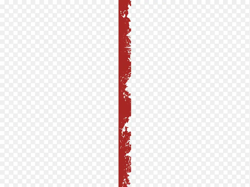 ��ɫ�߿�-������