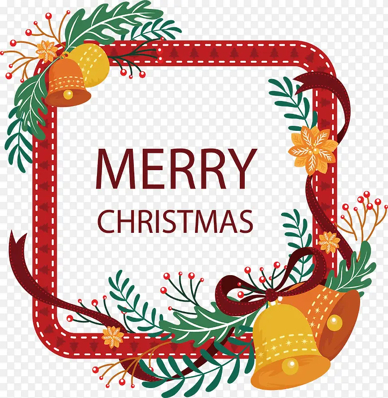 ʥ����������֦�߿�-������