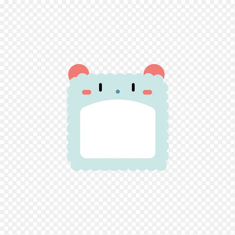 ����ɫ����߿�-������