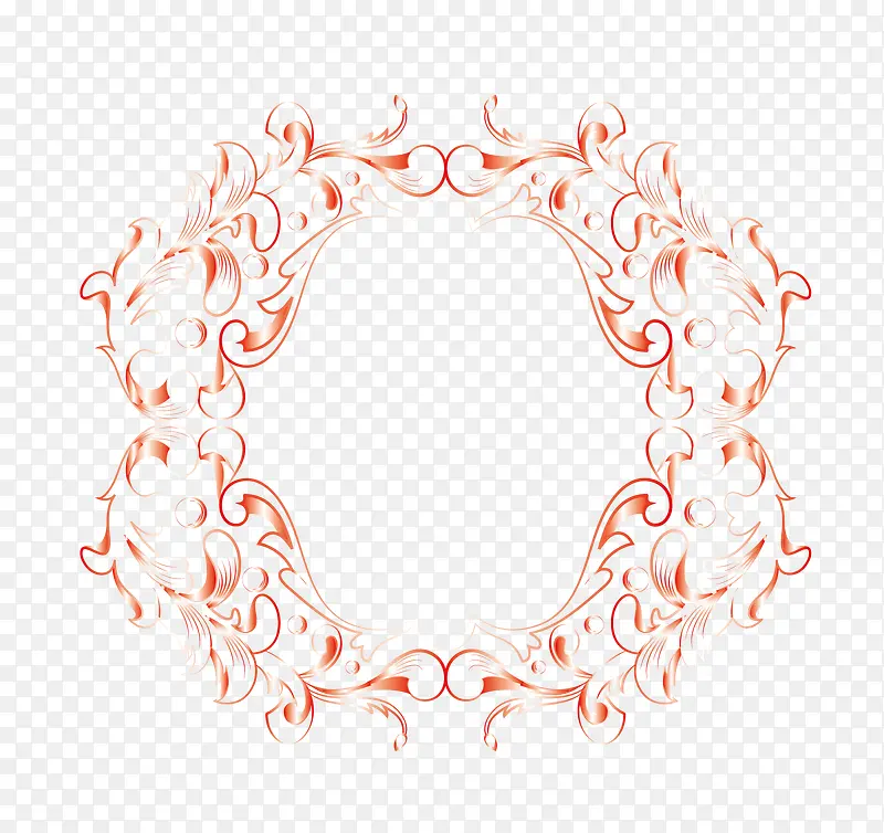 ʸ����ͨ��ƽ�����Ʊ߿�-������