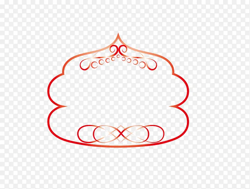 ʸ����ͨ��ƽ�����ƺ�ױ߿�-������