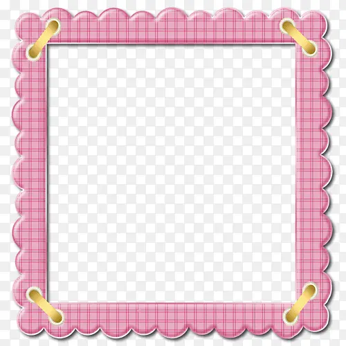 ��ɫ��ͨ�߿�-������