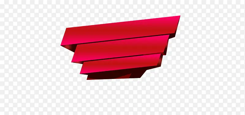 �߿�-������