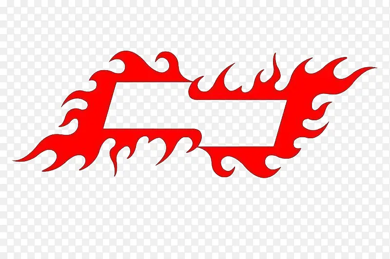 ��ɫ����߿�-������