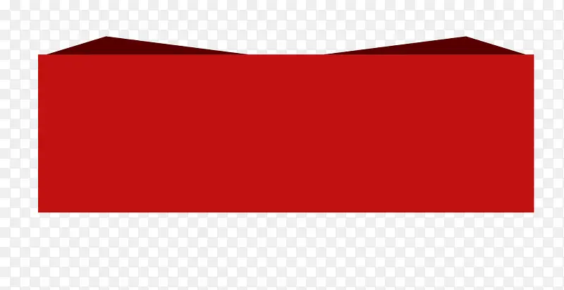 �߿�-������