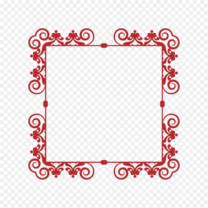 ��ɫ�߿�-������