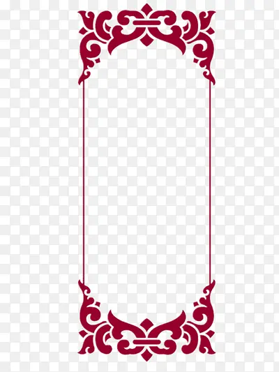 �߿�װ��-������