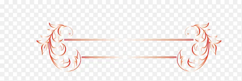 ��ٿ�ͨ��ƽ���ŵ�߿�-������