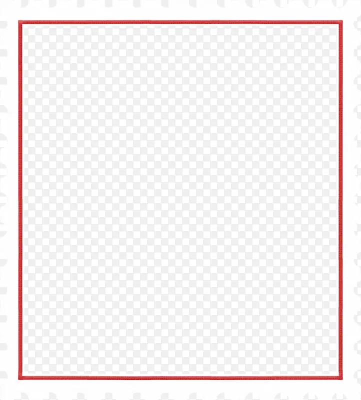 ��Լ�����߿�-������