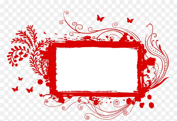 ��ɫʱ�б߿�-������