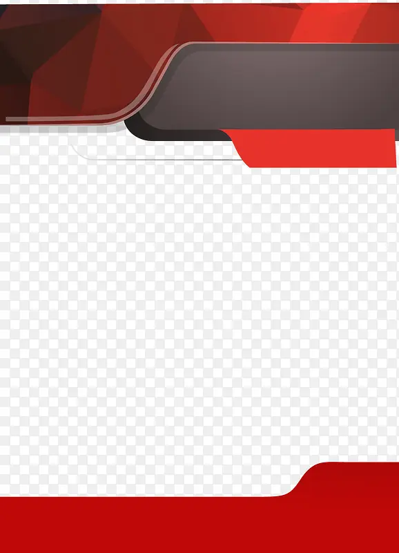 ��ɫʱ�б߿�-������