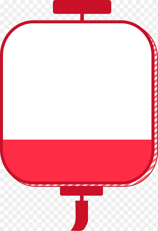 ��Լʱ�б߿�-������