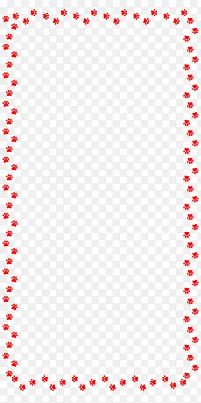 ��צ��ɫ�߿�-������