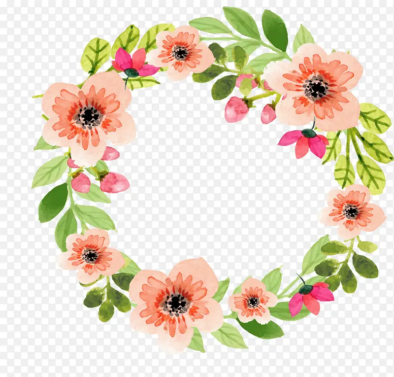 ˮ�ʷ�ɫ���仨��-������