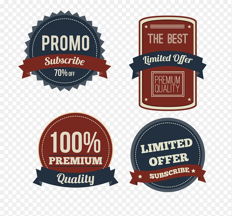 �ſ�߿�-������