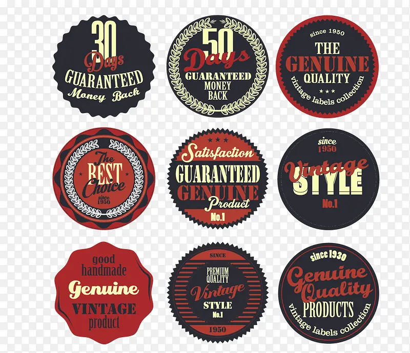 �ſ�߿�-������