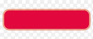 ��ɫ�߿�-������