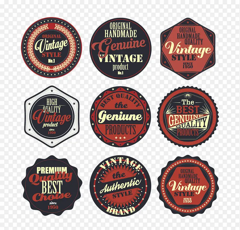 �ſ�߿�-������