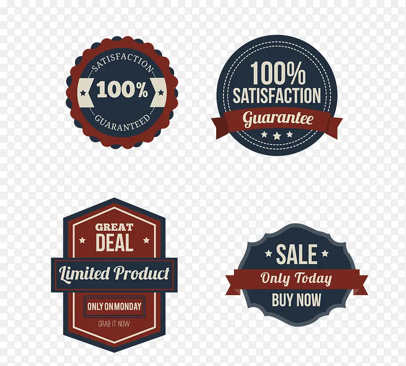 �ſ�߿�-������