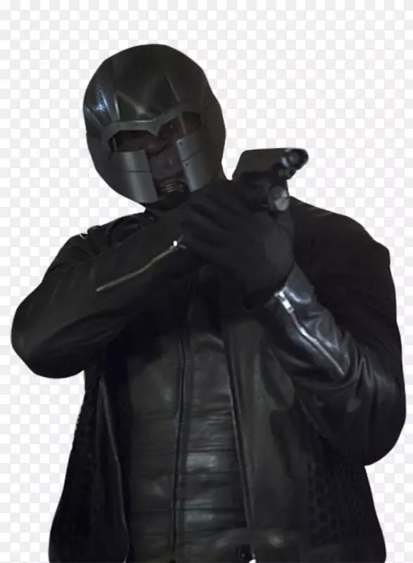 Լ�����ϸ������-�շơ�����-������