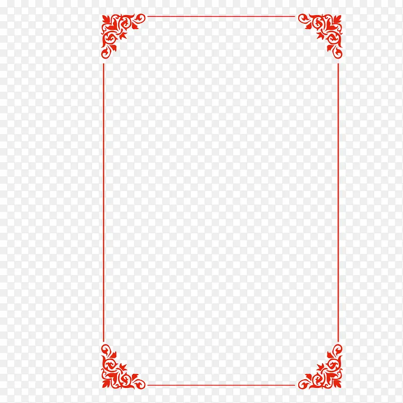 ʸ���߿�-������