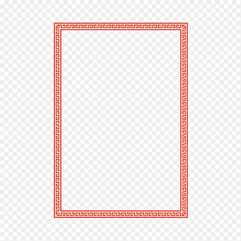 ʸ���߿�-������